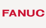 Fanuc