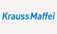 krauss_maffei