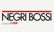 Negri Bossi