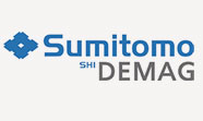 Sumitomo